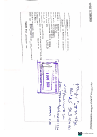 CamScanner 05-19-2023 14.18.pdf